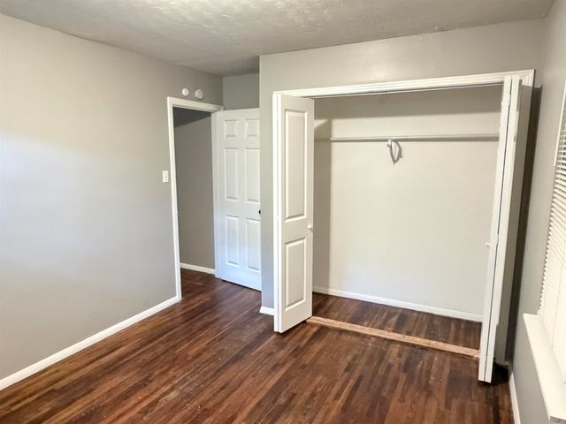 3649 SUZANNE DR, Memphis, TN 38127