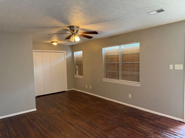 3649 SUZANNE DR, Memphis, TN 38127