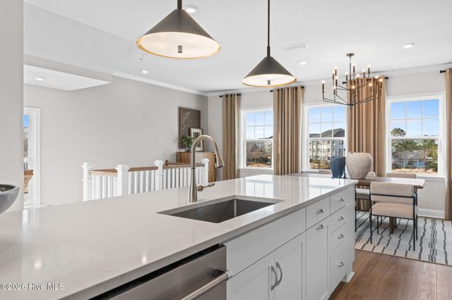 320 Barnacle Run, Wilmington, NC 28412