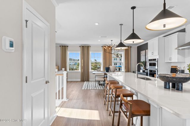 320 Barnacle Run, Wilmington, NC 28412