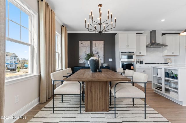 320 Barnacle Run, Wilmington, NC 28412