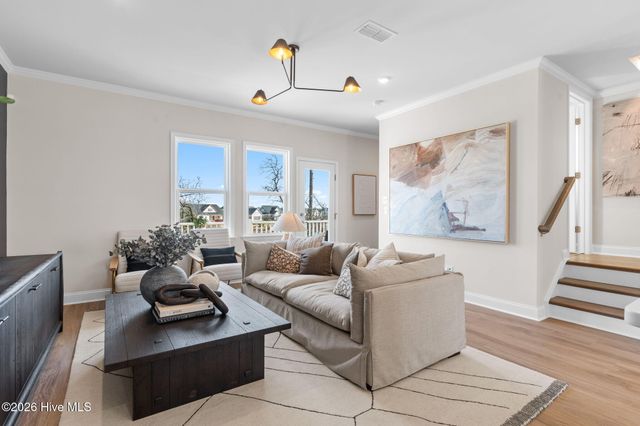 320 Barnacle Run, Wilmington, NC 28412