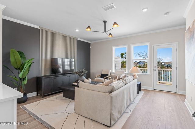 320 Barnacle Run, Wilmington, NC 28412