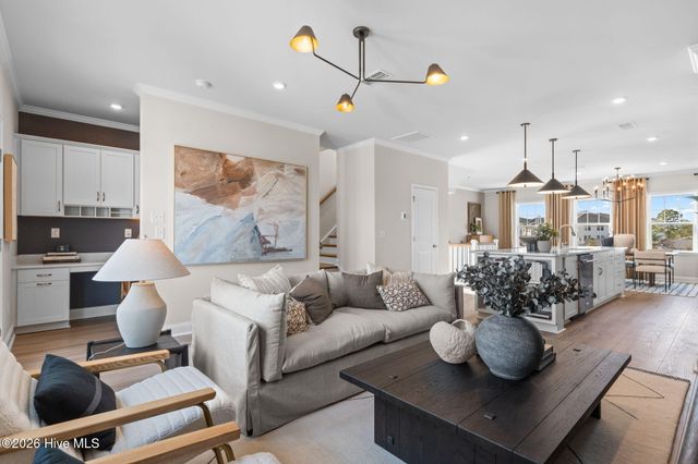 320 Barnacle Run, Wilmington, NC 28412