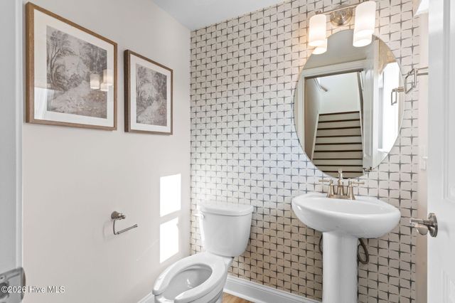 320 Barnacle Run, Wilmington, NC 28412