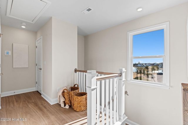 320 Barnacle Run, Wilmington, NC 28412