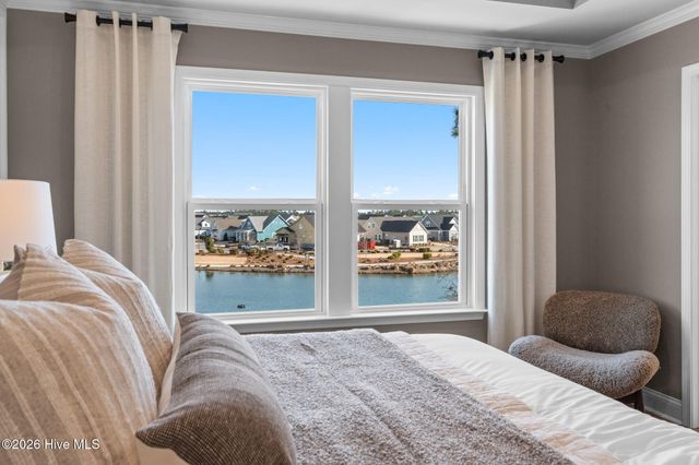 320 Barnacle Run, Wilmington, NC 28412