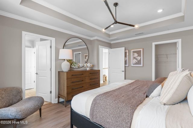 320 Barnacle Run, Wilmington, NC 28412