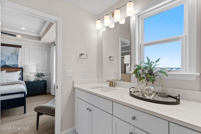 320 Barnacle Run, Wilmington, NC 28412