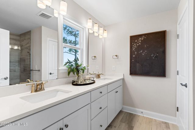 320 Barnacle Run, Wilmington, NC 28412