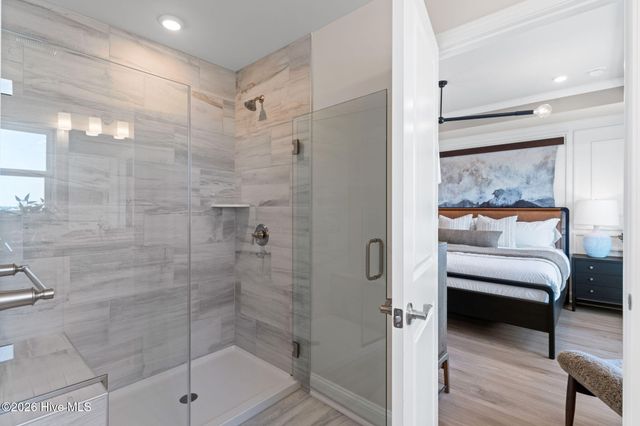 320 Barnacle Run, Wilmington, NC 28412