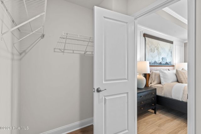 320 Barnacle Run, Wilmington, NC 28412