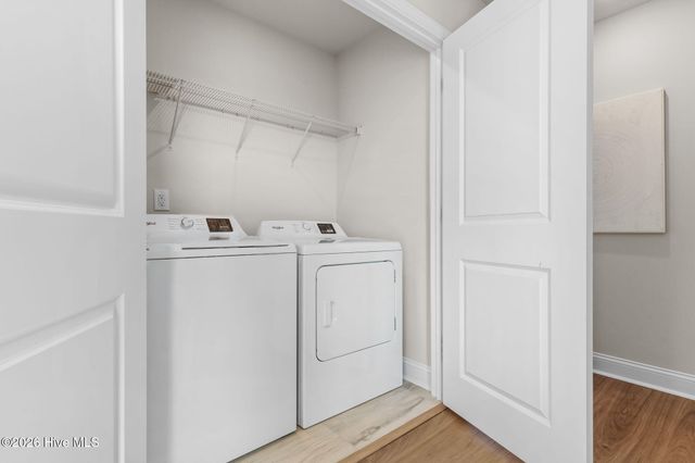 320 Barnacle Run, Wilmington, NC 28412