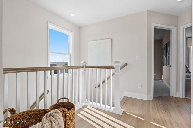 320 Barnacle Run, Wilmington, NC 28412