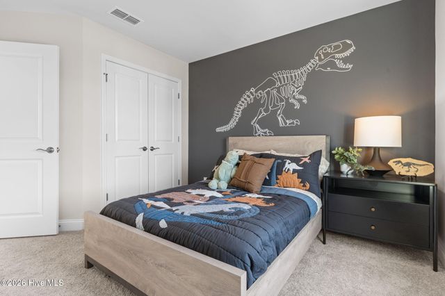 320 Barnacle Run, Wilmington, NC 28412