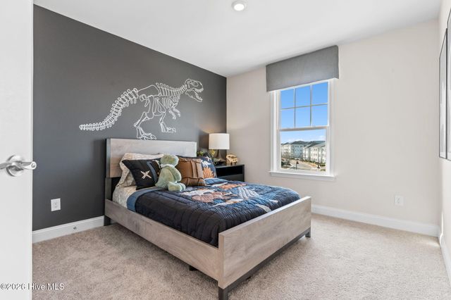 320 Barnacle Run, Wilmington, NC 28412