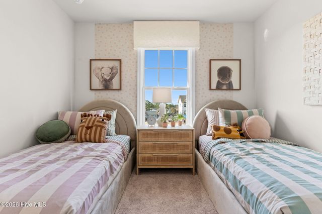 320 Barnacle Run, Wilmington, NC 28412