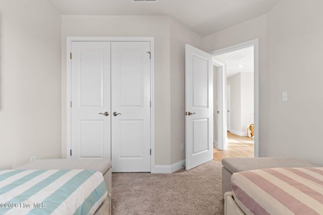 320 Barnacle Run, Wilmington, NC 28412