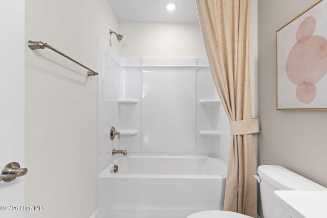 320 Barnacle Run, Wilmington, NC 28412