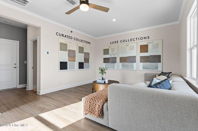 320 Barnacle Run, Wilmington, NC 28412