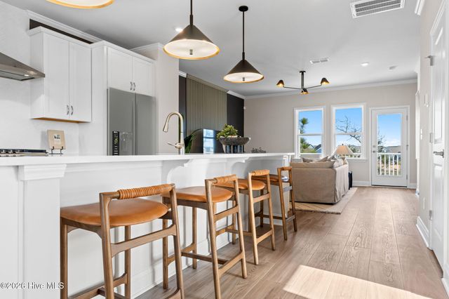 320 Barnacle Run, Wilmington, NC 28412