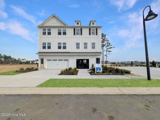 320 Barnacle Run, Wilmington, NC 28412