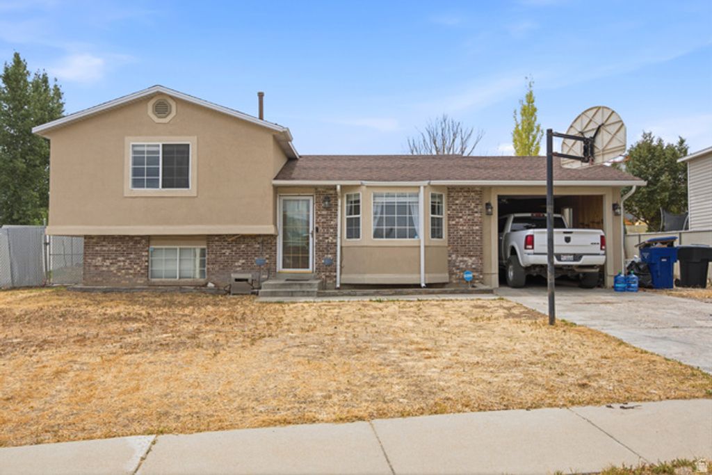 7705 W CONSILINE AVE, Magna, UT 84044 — photo 2