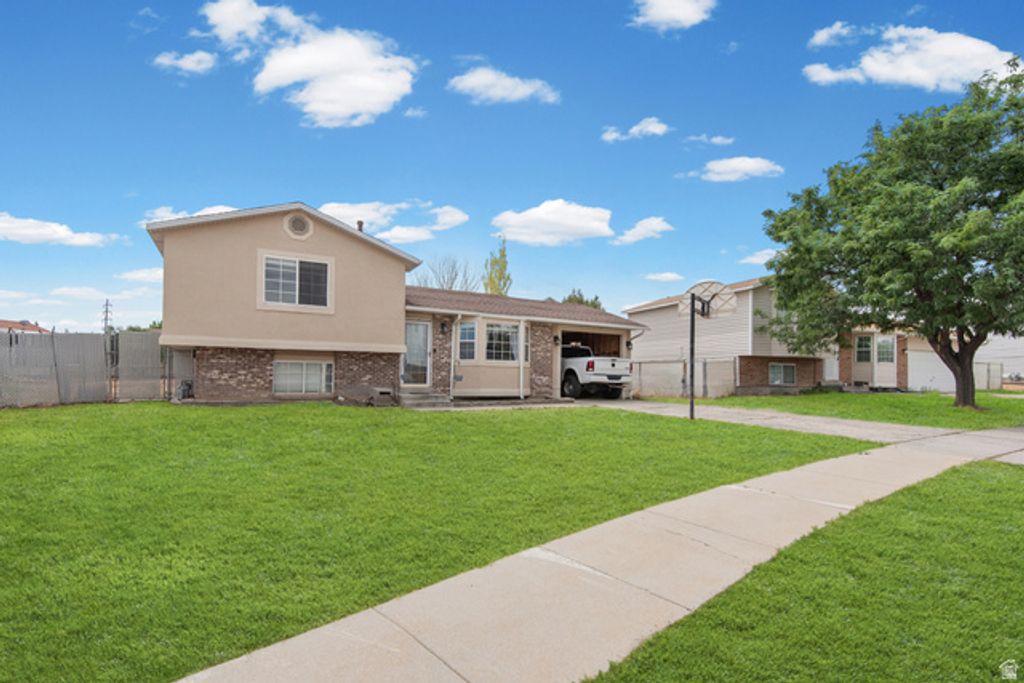 7705 W CONSILINE AVE, Magna, UT 84044 — photo 3