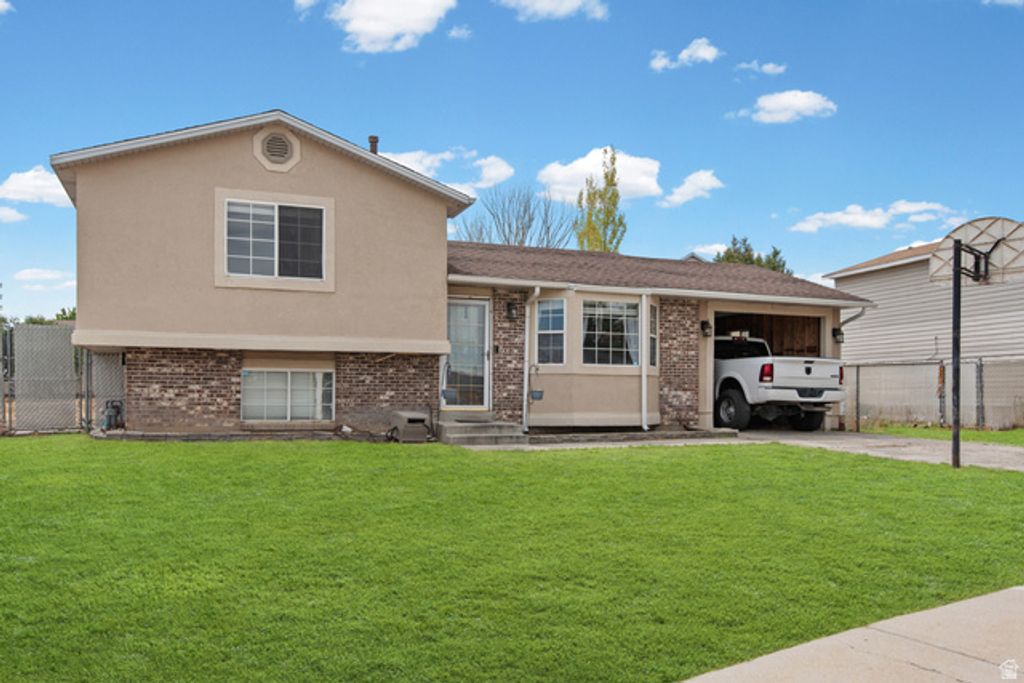 7705 W CONSILINE AVE, Magna, UT 84044 — photo 4