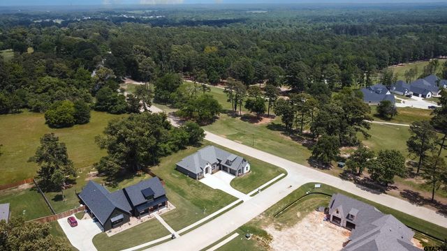 114 White-N-Gail Ln, Bullard, TX 75757