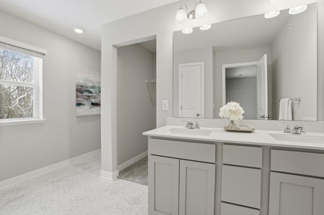 11134 Balsam Pointe Trail, Dayton, MN 55327