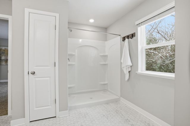 11134 Balsam Pointe Trail, Dayton, MN 55327