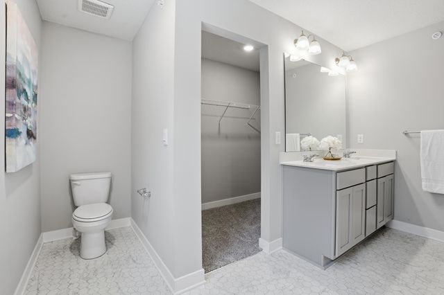 11134 Balsam Pointe Trail, Dayton, MN 55327