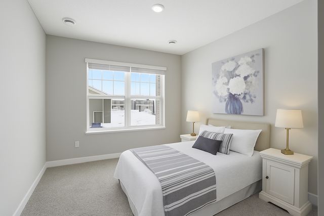 11134 Balsam Pointe Trail, Dayton, MN 55327