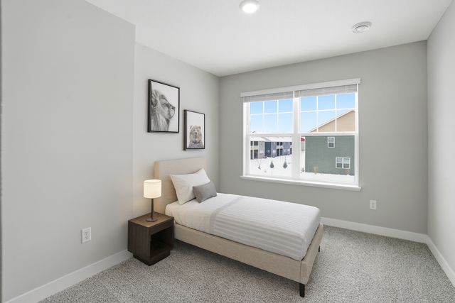 11134 Balsam Pointe Trail, Dayton, MN 55327