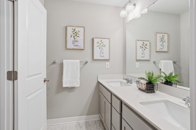 11134 Balsam Pointe Trail, Dayton, MN 55327