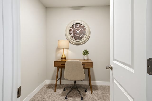 11134 Balsam Pointe Trail, Dayton, MN 55327