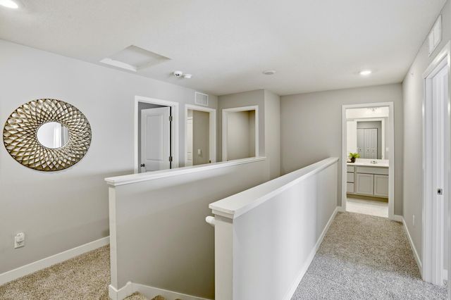 11134 Balsam Pointe Trail, Dayton, MN 55327