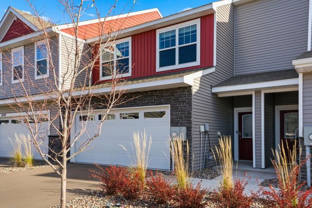 11134 Balsam Pointe Trail, Dayton, MN 55327