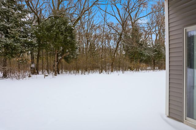 11134 Balsam Pointe Trail, Dayton, MN 55327