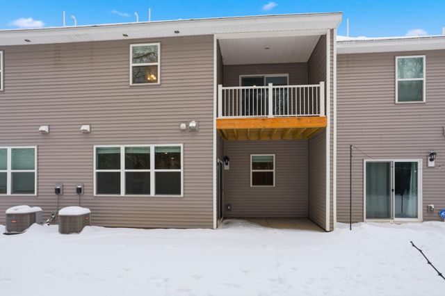 11134 Balsam Pointe Trail, Dayton, MN 55327