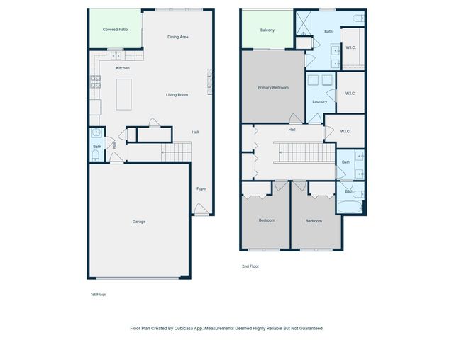 11134 Balsam Pointe Trail, Dayton, MN 55327