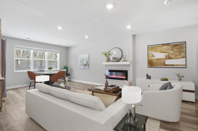 11134 Balsam Pointe Trail, Dayton, MN 55327