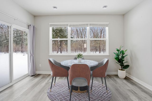 11134 Balsam Pointe Trail, Dayton, MN 55327