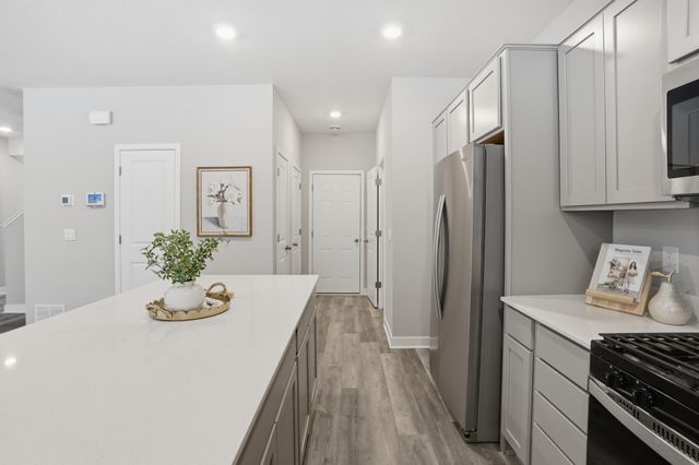 11134 Balsam Pointe Trail, Dayton, MN 55327