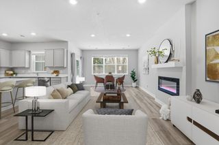 11134 Balsam Pointe Trail, Dayton, MN 55327