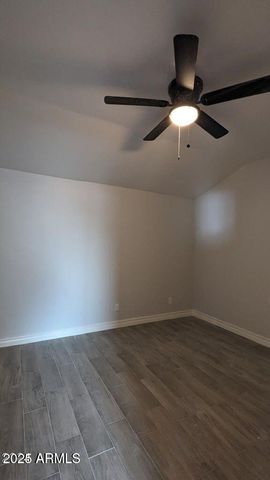 224 S Adonis Avenue, Miami, AZ 85539