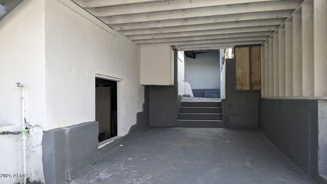 224 S Adonis Avenue, Miami, AZ 85539