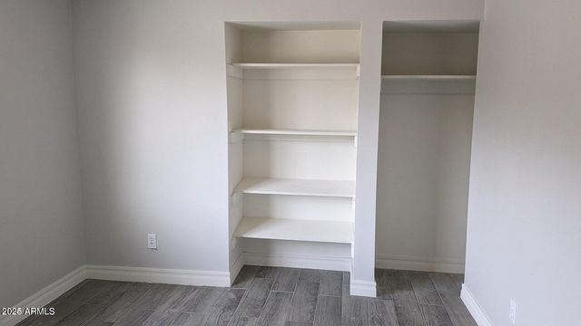 224 S Adonis Avenue, Miami, AZ 85539