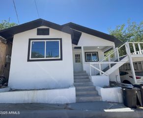 224 S Adonis Avenue, Miami, AZ 85539